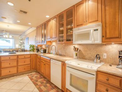 A stunner of a Lahaina Rental Pacific Ocean Views Pool A stunner of a Lahaina Rental Pacific Ocean Views Pool