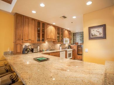 A stunner of a Lahaina Rental Pacific Ocean Views Pool A stunner of a Lahaina Rental Pacific Ocean Views Pool