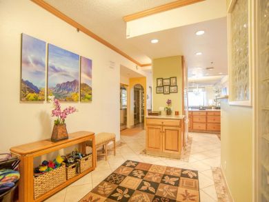 A stunner of a Lahaina Rental Pacific Ocean Views Pool A stunner of a Lahaina Rental Pacific Ocean Views Pool