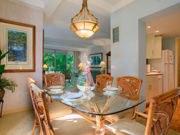 Lovely Kaanapali Location Best Maui Place to Stay