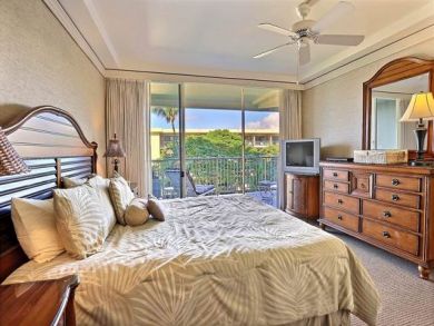 Kaanapali Maui Condo 883996 Kaanapali Maui Condo 883996