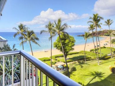 Kaanapali Maui Condo 883996 Kaanapali Maui Condo 883996
