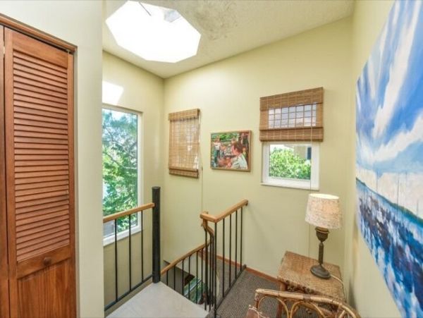 Luxury Three Bedroom Vacation Beach Rental Sleeps 6
