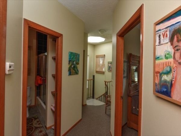 Luxury Three Bedroom Vacation Beach Rental Sleeps 6