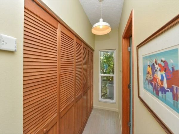 Luxury Three Bedroom Vacation Beach Rental Sleeps 6