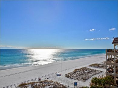 Gulf view