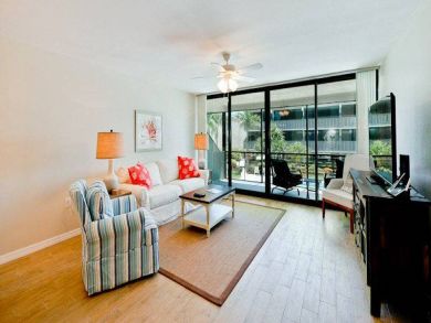 Holmes Beach Condo - additional view, photo 2