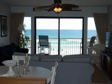 Dining table seats four Dining table seats four