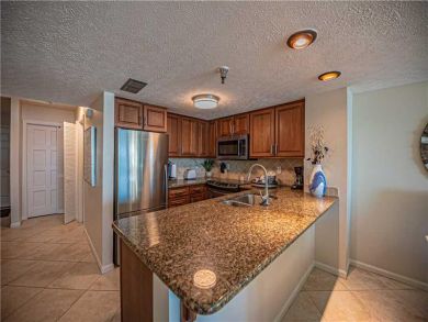 Beachfront Two Bedroom in Destin!