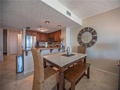 Beachfront Two Bedroom in Destin!