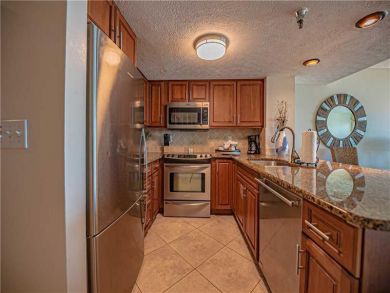 Beachfront Two Bedroom in Destin!