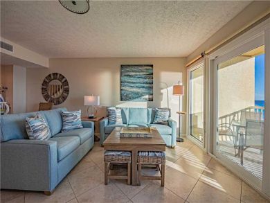 Beachfront Two Bedroom in Destin!