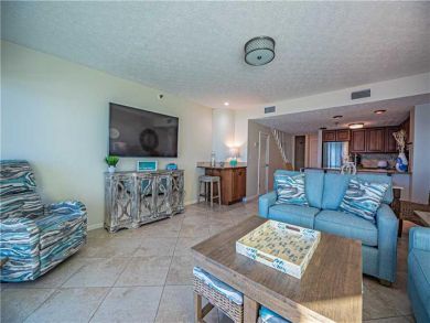 Beachfront Two Bedroom in Destin!