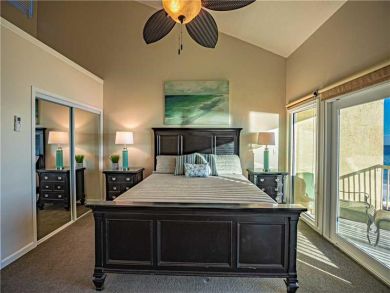 Beachfront Two Bedroom in Destin!