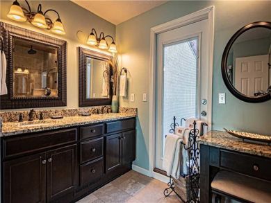Beachfront Two Bedroom in Destin!