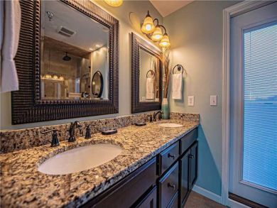 Beachfront Two Bedroom in Destin!