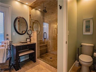 Beachfront Two Bedroom in Destin!