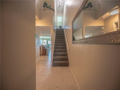 Beachfront Two Bedroom in Destin!