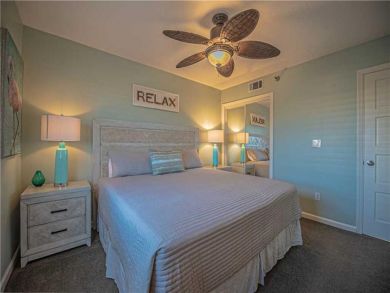 Beachfront Two Bedroom in Destin!