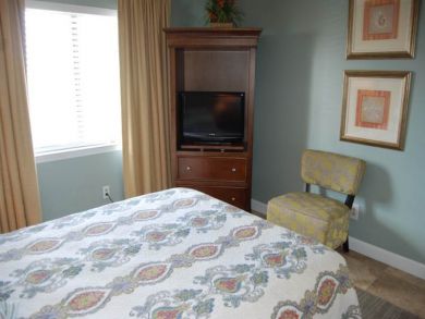 Destin Condo 884109