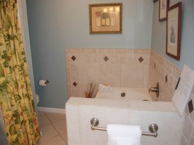 Destin Condo 884109