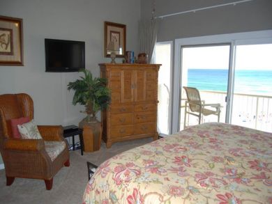 Destin Condo 884109