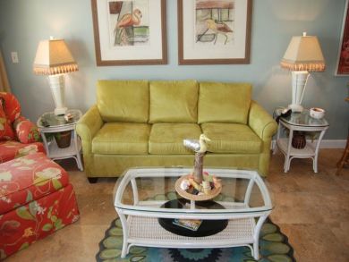 Destin Condo 884109