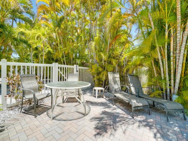 Anna Maria Island Vacation Rental with Heated Pool & EV Charger | Bradenton Beach