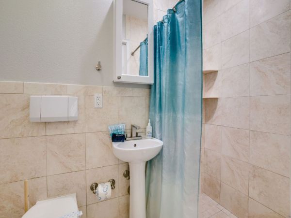Anna Maria Island Vacation Rental with Heated Pool & EV Charger | Bradenton Beach