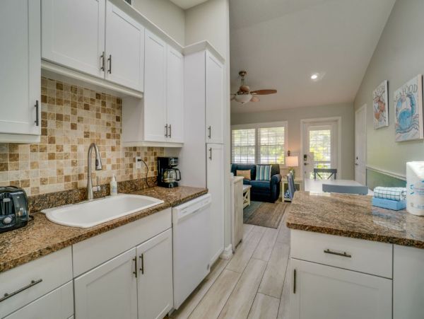 Anna Maria Island Vacation Rental with Heated Pool & EV Charger | Bradenton Beach