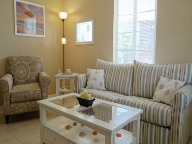 Anna Maria Island Value Vacation Rental Homes Sleeps 6