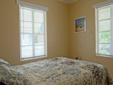 Anna Maria Island Value Vacation Rental Homes Sleeps 6