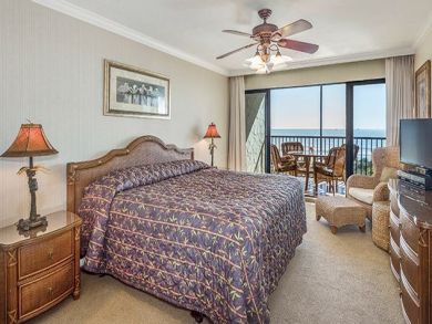 Sanibel Luxury Vacation Rental Condo on Beach