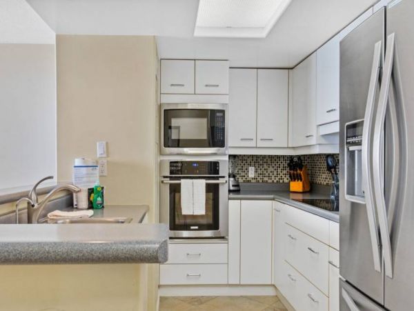 Spectacular Maui Pacific Front Condo 2 Bedrooms