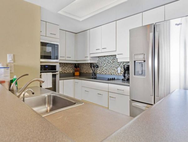 Spectacular Maui Pacific Front Condo 2 Bedrooms