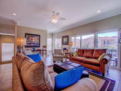 Best Destin Home with Gulf of Mexico Views From Roof Top