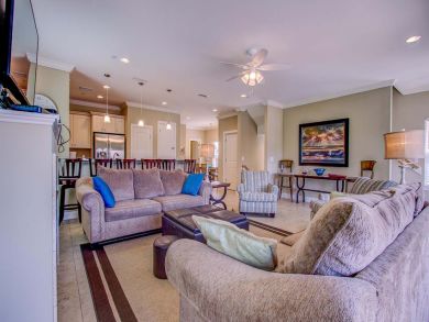Best Destin Home with Gulf of Mexico Views From Roof Top