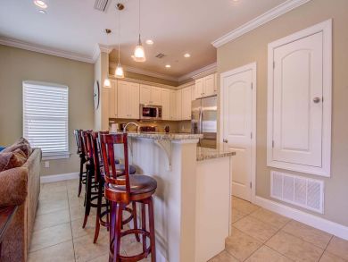 Best Destin Home with Gulf of Mexico Views From Roof Top