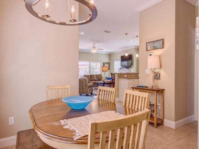 Best Destin Home with Gulf of Mexico Views From Roof Top
