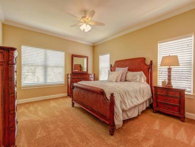 Best Destin Home with Gulf of Mexico Views From Roof Top