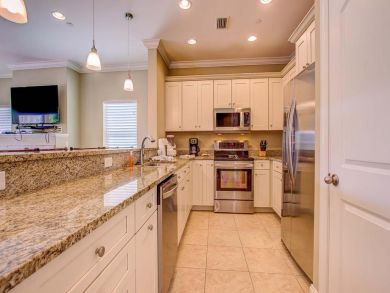 Best Destin Home with Gulf of Mexico Views From Roof Top