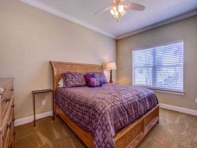 Best Destin Home with Gulf of Mexico Views From Roof Top
