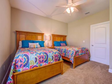 Best Destin Home with Gulf of Mexico Views From Roof Top