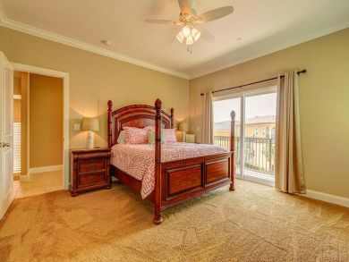 Best Destin Home with Gulf of Mexico Views From Roof Top