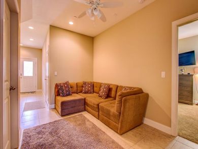 Best Destin Home with Gulf of Mexico Views From Roof Top