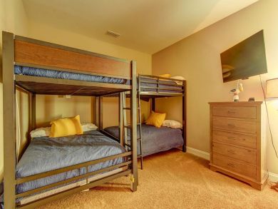 Best Destin Home with Gulf of Mexico Views From Roof Top