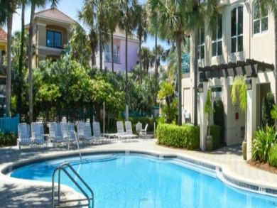 Best Destin Home with Gulf of Mexico Views From Roof Top