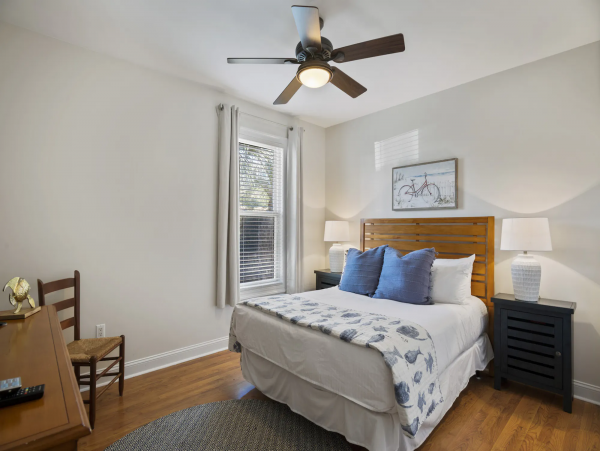 Santa Rosa Beach Luxury Home Sleeps 16  Short Walk to Beach