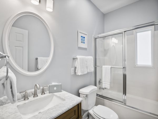 Santa Rosa Beach Luxury Home Sleeps 16  Short Walk to Beach