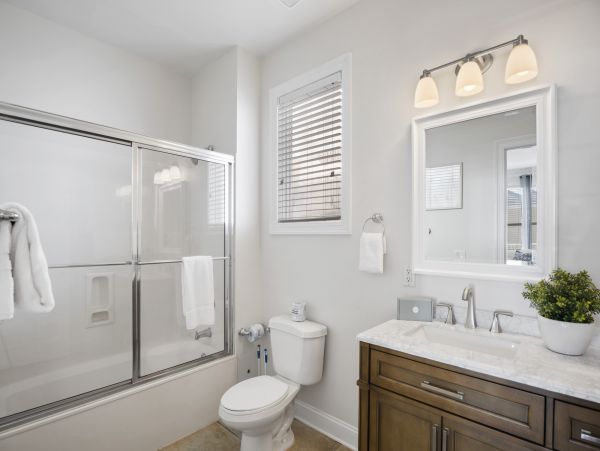 Santa Rosa Beach Luxury Home Sleeps 16  Short Walk to Beach